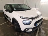  Citroen  C3  Shine Business 1.2 PureTech 110CV BVM6 E6d #4