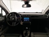  Citroen  C3  Shine Business 1.2 PureTech 110CV BVM6 E6d #5