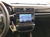  Citroen  C3  Shine Business 1.2 PureTech 110CV BVM6 E6d #7