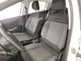  Citroen  C3  Shine Business 1.2 PureTech 110CV BVM6 E6d #8