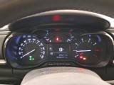  Citroen  C3  Shine Business 1.2 PureTech 110CV BVM6 E6d #6