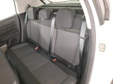  Citroen  C3  Shine Business 1.2 PureTech 110CV BVM6 E6d #9
