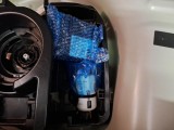  Citroen  C3  Shine Business 1.2 PureTech 110CV BVM6 E6d #11