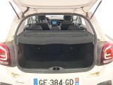  Citroen  C3  Shine Business 1.2 PureTech 110CV BVM6 E6d #10