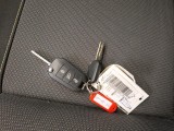  Citroen  C3  Shine Business 1.2 PureTech 110CV BVM6 E6d #12