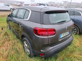  Citroen  C5  Aircross Business 1.5 BlueHDi 130CV BVA8 E6dT #2