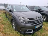  Citroen  C5  Aircross Business 1.5 BlueHDi 130CV BVA8 E6dT #4