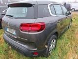  Citroen  C5  Aircross Business 1.5 BlueHDi 130CV BVA8 E6dT #3