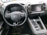  Citroen  C5  Aircross Business 1.5 BlueHDi 130CV BVA8 E6dT #5