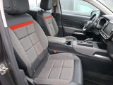  Citroen  C5  Aircross Business 1.5 BlueHDi 130CV BVA8 E6dT #6