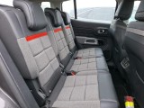  Citroen  C5  Aircross Business 1.5 BlueHDi 130CV BVA8 E6dT #9