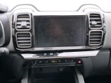 Citroen  C5  Aircross Business 1.5 BlueHDi 130CV BVA8 E6dT #10