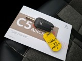  Citroen  C5  Aircross Business 1.5 BlueHDi 130CV BVA8 E6dT #12