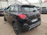  Citroen  C3  Aircross Feel Business 1.2 PureTech 110CV BVM6 E6d / VO RECONDITIONNE - PHOTOS AVANT RECONDITIONNEMENT #2
