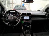  Citroen  C3  Aircross Feel Business 1.2 PureTech 110CV BVM6 E6d / VO RECONDITIONNE - PHOTOS AVANT RECONDITIONNEMENT #5