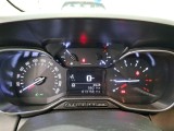  Citroen  C3  Aircross Feel Business 1.2 PureTech 110CV BVM6 E6d / VO RECONDITIONNE - PHOTOS AVANT RECONDITIONNEMENT #6