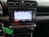  Citroen  C3  Aircross Feel Business 1.2 PureTech 110CV BVM6 E6d / VO RECONDITIONNE - PHOTOS AVANT RECONDITIONNEMENT #7