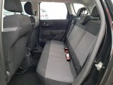  Citroen  C3  Aircross Feel Business 1.2 PureTech 110CV BVM6 E6d / VO RECONDITIONNE - PHOTOS AVANT RECONDITIONNEMENT #9