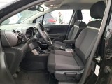  Citroen  C3  Aircross Feel Business 1.2 PureTech 110CV BVM6 E6d / VO RECONDITIONNE - PHOTOS AVANT RECONDITIONNEMENT #8