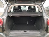  Citroen  C3  Aircross Feel Business 1.2 PureTech 110CV BVM6 E6d / VO RECONDITIONNE - PHOTOS AVANT RECONDITIONNEMENT #10