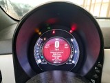  Fiat  500 FIAT  / 2015 / 3P / Berline 1.0 70ch BSG Star #6