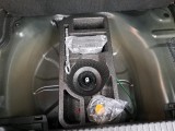  Citroen  C3  Aircross Feel Business 1.2 PureTech 110CV BVM6 E6d / VO RECONDITIONNE - PHOTOS AVANT RECONDITIONNEMENT #11