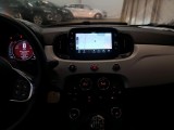  Fiat  500 FIAT  / 2015 / 3P / Berline 1.0 70ch BSG Star #7
