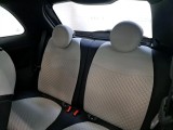  Fiat  500 FIAT  / 2015 / 3P / Berline 1.0 70ch BSG Star #9