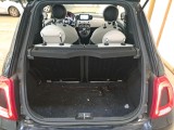  Fiat  500 FIAT  / 2015 / 3P / Berline 1.0 70ch BSG Star #10