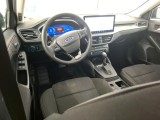  Ford  Focus FORD  SW / 2021 / 5P / Break 1.0 Flexi mHEV 125 Titani X Busin Pshift #5