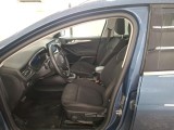  Ford  Focus FORD  SW / 2021 / 5P / Break 1.0 Flexi mHEV 125 Titani X Busin Pshift #8