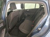  Ford  Focus FORD  SW / 2021 / 5P / Break 1.0 Flexi mHEV 125 Titani X Busin Pshift #9