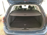  Ford  Focus FORD  SW / 2021 / 5P / Break 1.0 Flexi mHEV 125 Titani X Busin Pshift #10