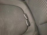  Ford  Focus FORD  SW / 2021 / 5P / Break 1.0 Flexi mHEV 125 Titani X Busin Pshift #12