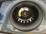  Ford  Focus FORD  SW / 2021 / 5P / Break 1.0 Flexi mHEV 125 Titani X Busin Pshift #11