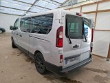  Fiat  Talento  Combi L2H1 1 2t Family (M1) 2.0 Ecojet 145CV BVM6 8 Sieges E6dT / VO RECONDITIONNE - PHOTOS AVANT RECONDITIONNEMENT #2