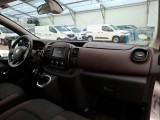  Fiat  Talento  Combi L2H1 1 2t Family (M1) 2.0 Ecojet 145CV BVM6 8 Sieges E6dT / VO RECONDITIONNE - PHOTOS AVANT RECONDITIONNEMENT #5