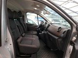  Fiat  Talento  Combi L2H1 1 2t Family (M1) 2.0 Ecojet 145CV BVM6 8 Sieges E6dT / VO RECONDITIONNE - PHOTOS AVANT RECONDITIONNEMENT #8