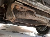 Fiat  Talento  Combi L2H1 1 2t Family (M1) 2.0 Ecojet 145CV BVM6 8 Sieges E6dT / VO RECONDITIONNE - PHOTOS AVANT RECONDITIONNEMENT #11