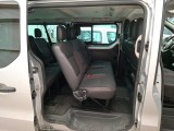  Fiat  Talento  Combi L2H1 1 2t Family (M1) 2.0 Ecojet 145CV BVM6 8 Sieges E6dT / VO RECONDITIONNE - PHOTOS AVANT RECONDITIONNEMENT #9