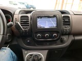  Fiat  Talento  Combi L2H1 1 2t Family (M1) 2.0 Ecojet 145CV BVM6 8 Sieges E6dT / VO RECONDITIONNE - PHOTOS AVANT RECONDITIONNEMENT #7