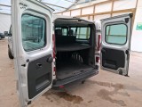  Fiat  Talento  Combi L2H1 1 2t Family (M1) 2.0 Ecojet 145CV BVM6 8 Sieges E6dT / VO RECONDITIONNE - PHOTOS AVANT RECONDITIONNEMENT #10