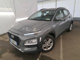  Hyundai  Kona  Business 2WD 1.6 CRDi 135CV BVA7 E6dT / VO RECONDITIONNE - PHOTOS AVANT RECONDITIONNEMENT 