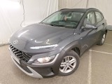  Hyundai  Kona  Business Mild-Hybrid 2WD 1.6 CRDi 135CV E6d 