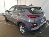  Hyundai  Kona  Business 2WD 1.6 CRDi 135CV BVA7 E6dT / VO RECONDITIONNE - PHOTOS AVANT RECONDITIONNEMENT #2