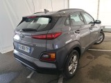  Hyundai  Kona  Business 2WD 1.6 CRDi 135CV BVA7 E6dT / VO RECONDITIONNE - PHOTOS AVANT RECONDITIONNEMENT #3