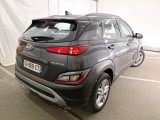  Hyundai  Kona  Business Mild-Hybrid 2WD 1.6 CRDi 135CV E6d #3