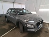  Hyundai  Kona  Business 2WD 1.6 CRDi 135CV BVA7 E6dT / VO RECONDITIONNE - PHOTOS AVANT RECONDITIONNEMENT #4