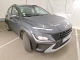  Hyundai  Kona  Business Mild-Hybrid 2WD 1.6 CRDi 135CV E6d #4