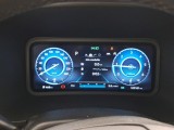  Hyundai  Kona  Business Mild-Hybrid 2WD 1.6 CRDi 135CV E6d #6